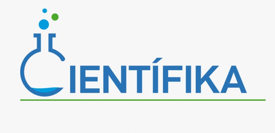 Lanzamientos Científika